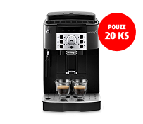 Automatický kávovar De'Longhi Magnifica S Ecam