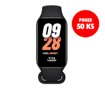 chytré hodinky Xiaomi Smart Band 8 Active