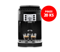 kávovar DeLonghi Magnifica S Ecam