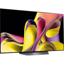 televize