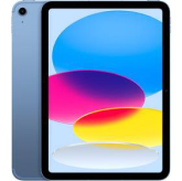 iPad 11”
