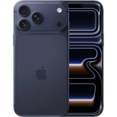 telefon iPhone 17 Pro Max