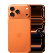 telefon iPhone 17 Pro