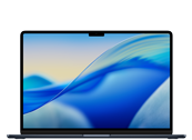 MacBook Air 15″ (M3)