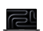 MacBook Pro 14″ (M5)