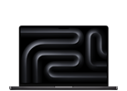 MacBook Pro 14″ (M5 Pro)