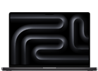 MacBook Pro 16″ (M5 Pro)