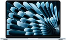 MacBook Air 13” M5