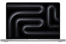 MacBook Pro 14” M5