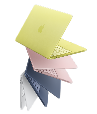 MacBook Neo