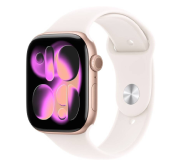 Apple Watch Series 11