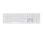 Magic Keyboard