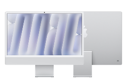 iMac