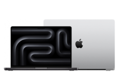 MacBook