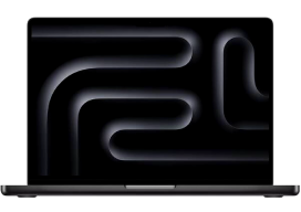 MacBook Pro 14” M4