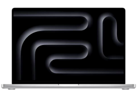 MacBook Pro 14” M3
