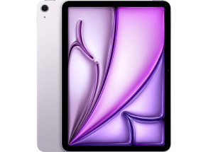 MacBook Air 13” M4