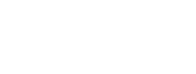 Logo Braun