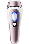 Skin i·expert IPL7