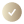 Ano