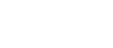 Braun