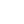 Technologie AquaGrip