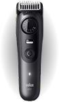 Braun bt 7