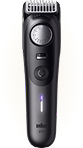 Braun bt 9