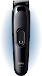 Braun Series 3