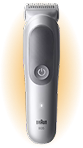 Braun Series 5