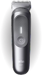 Braun Series 7