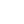 Hlavice PrecisionShave