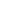 SmartLight