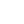 Zámek PrecisionLock