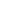 Vodotěsný