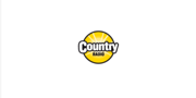 Country Radio