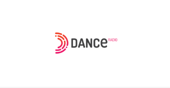 Dance Radio