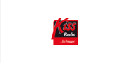 Kiss Radio