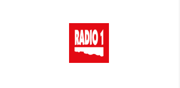 Radio 1