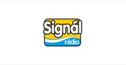 Signal Radio