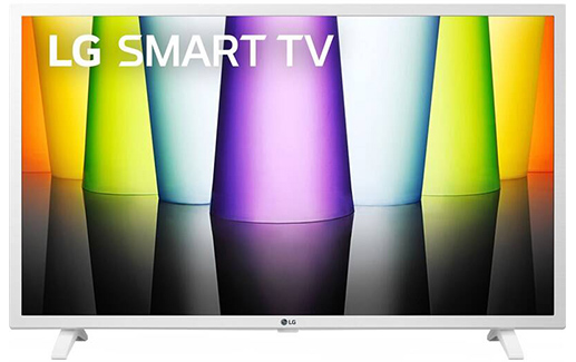 Full HD/HD televize