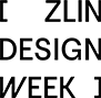 ZDW