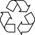 Recyklace