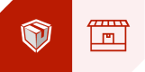logo zásilkovny