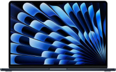 MacBook Air 15” M5
