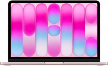 MacBook Neo
