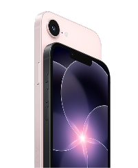 iPhone 17e