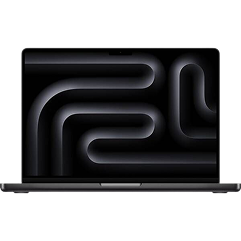 MacBook Pro M5