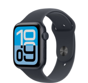 Apple Watch SE 3