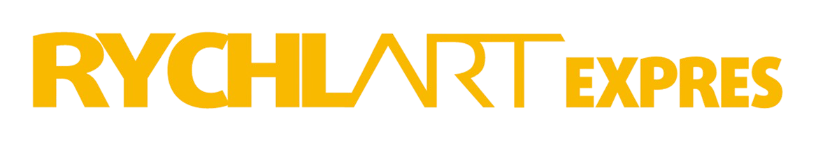 rychlart expres